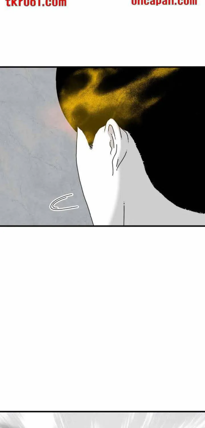 Đôi Mắt Chap 40 - Next Chap 41