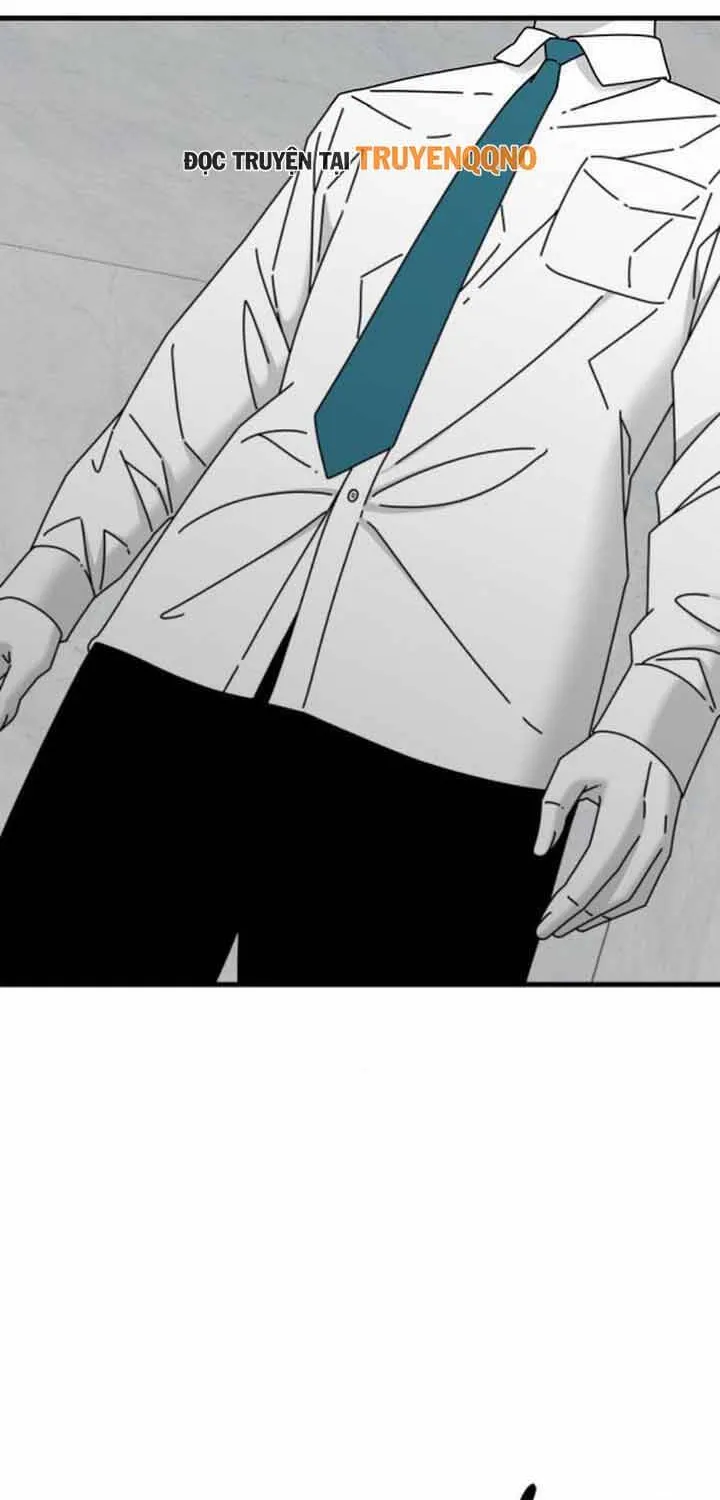 Đôi Mắt Chap 40 - Next Chap 41