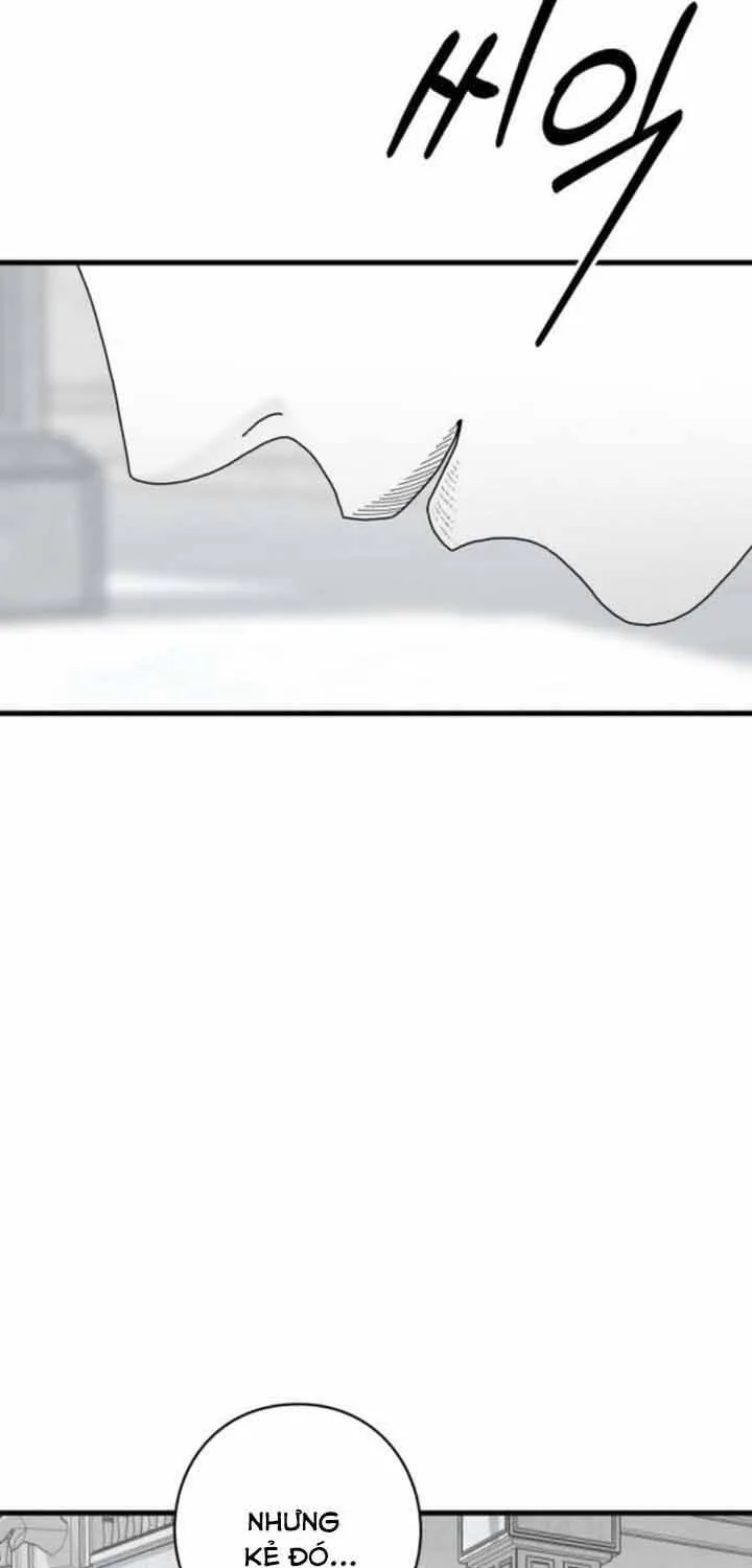 Đôi Mắt Chap 40 - Next Chap 41