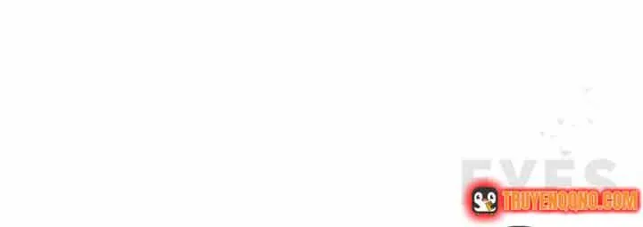 Đôi Mắt Chap 40 - Next Chap 41