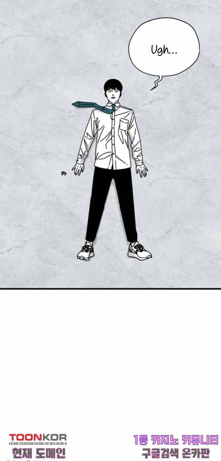 Đôi Mắt Chap 40 - Next Chap 41