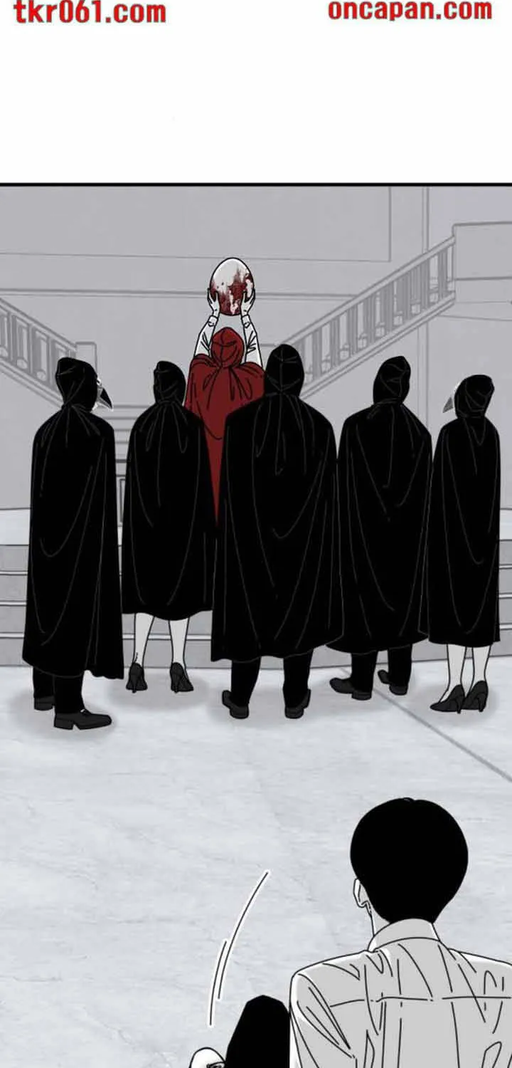 Đôi Mắt Chap 40 - Next Chap 41