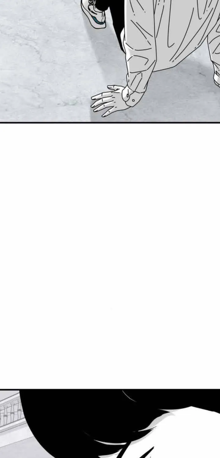 Đôi Mắt Chap 40 - Next Chap 41