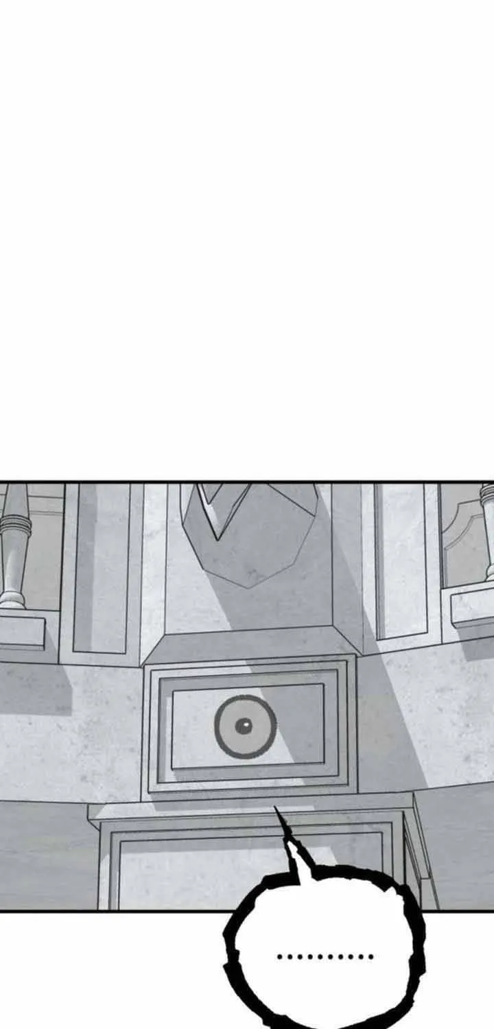 Đôi Mắt Chap 40 - Next Chap 41