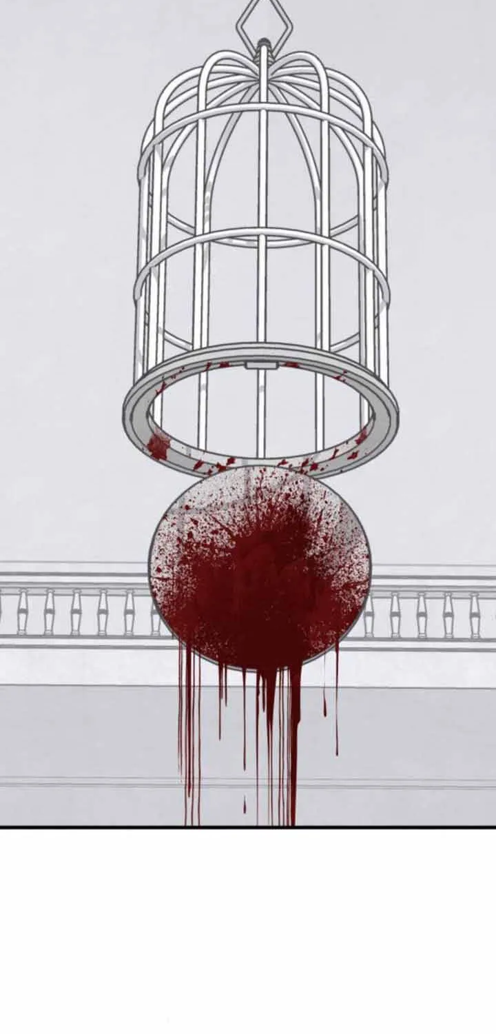 Đôi Mắt Chap 40 - Next Chap 41