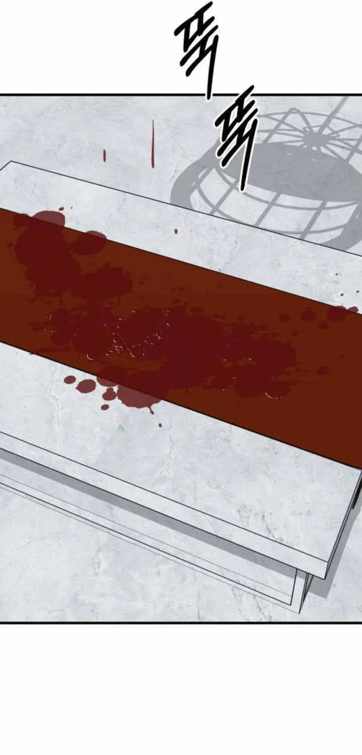 Đôi Mắt Chap 40 - Next Chap 41