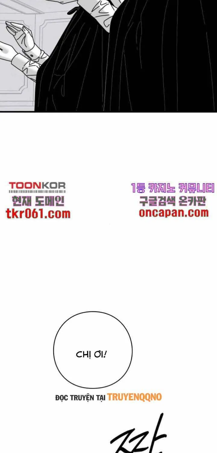 Đôi Mắt Chap 40 - Next Chap 41