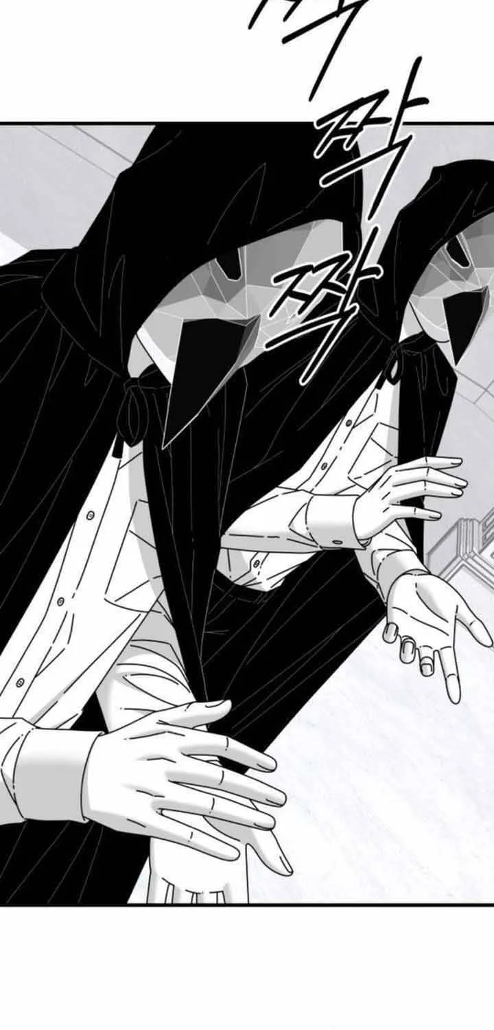 Đôi Mắt Chap 40 - Next Chap 41