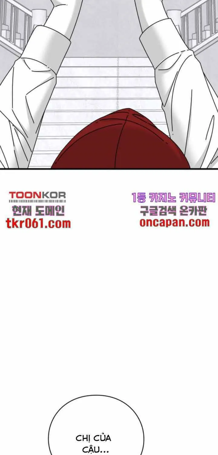 Đôi Mắt Chap 40 - Next Chap 41