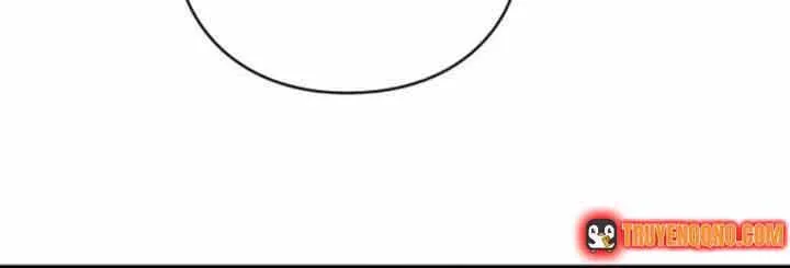 Đôi Mắt Chap 40 - Next Chap 41