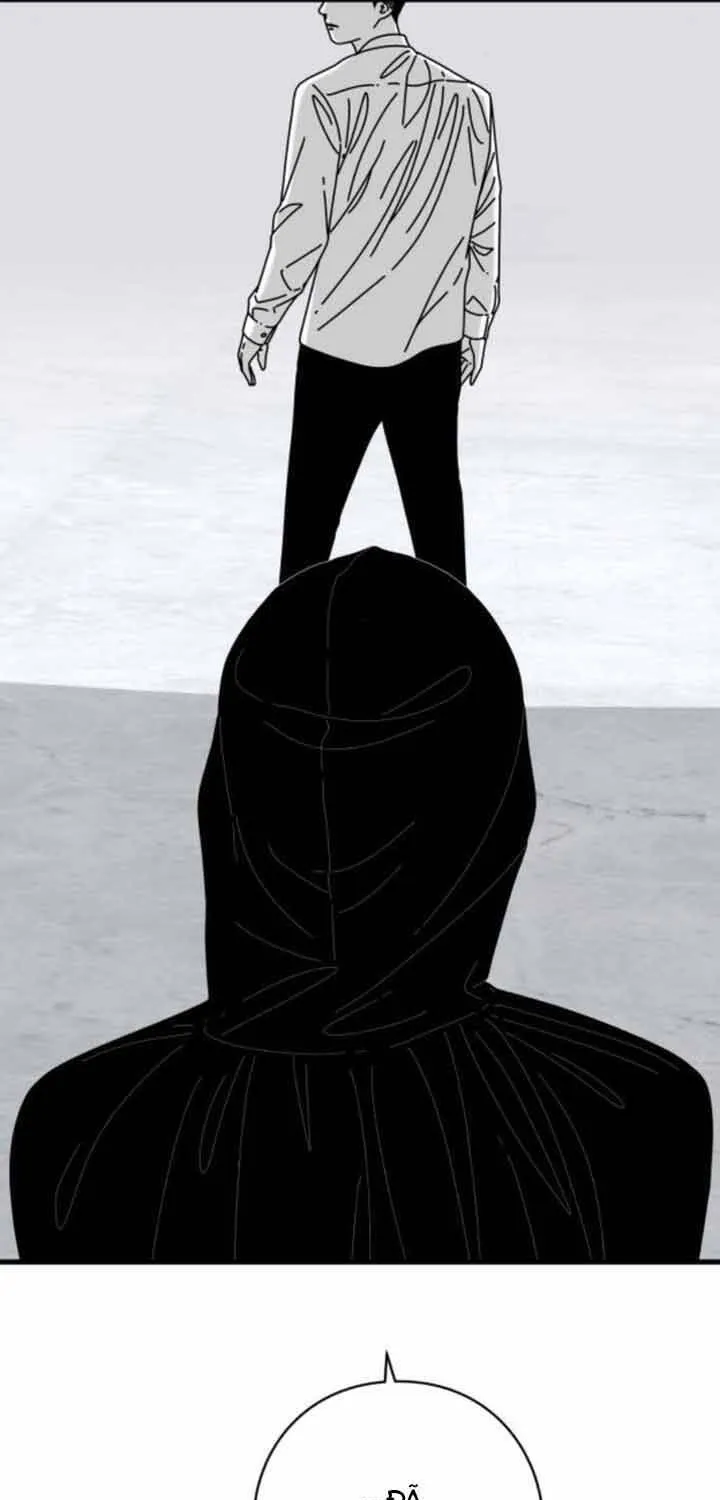 Đôi Mắt Chap 40 - Next Chap 41