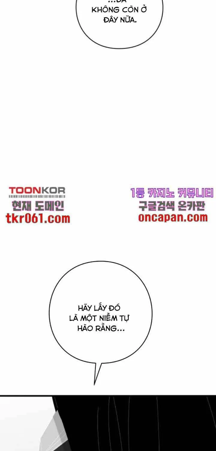 Đôi Mắt Chap 40 - Next Chap 41