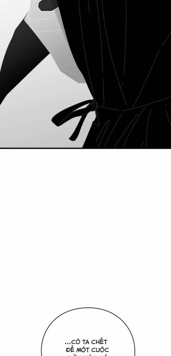 Đôi Mắt Chap 40 - Next Chap 41