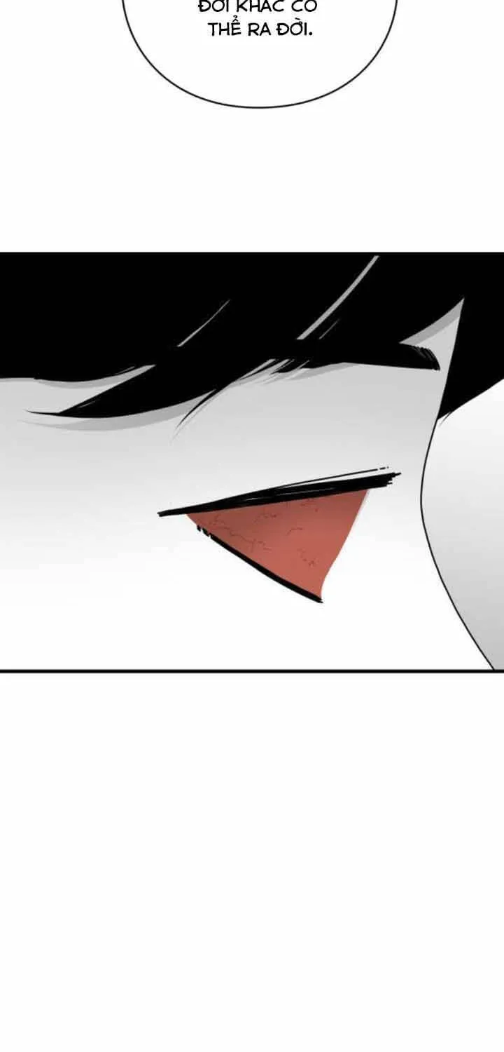 Đôi Mắt Chap 40 - Next Chap 41