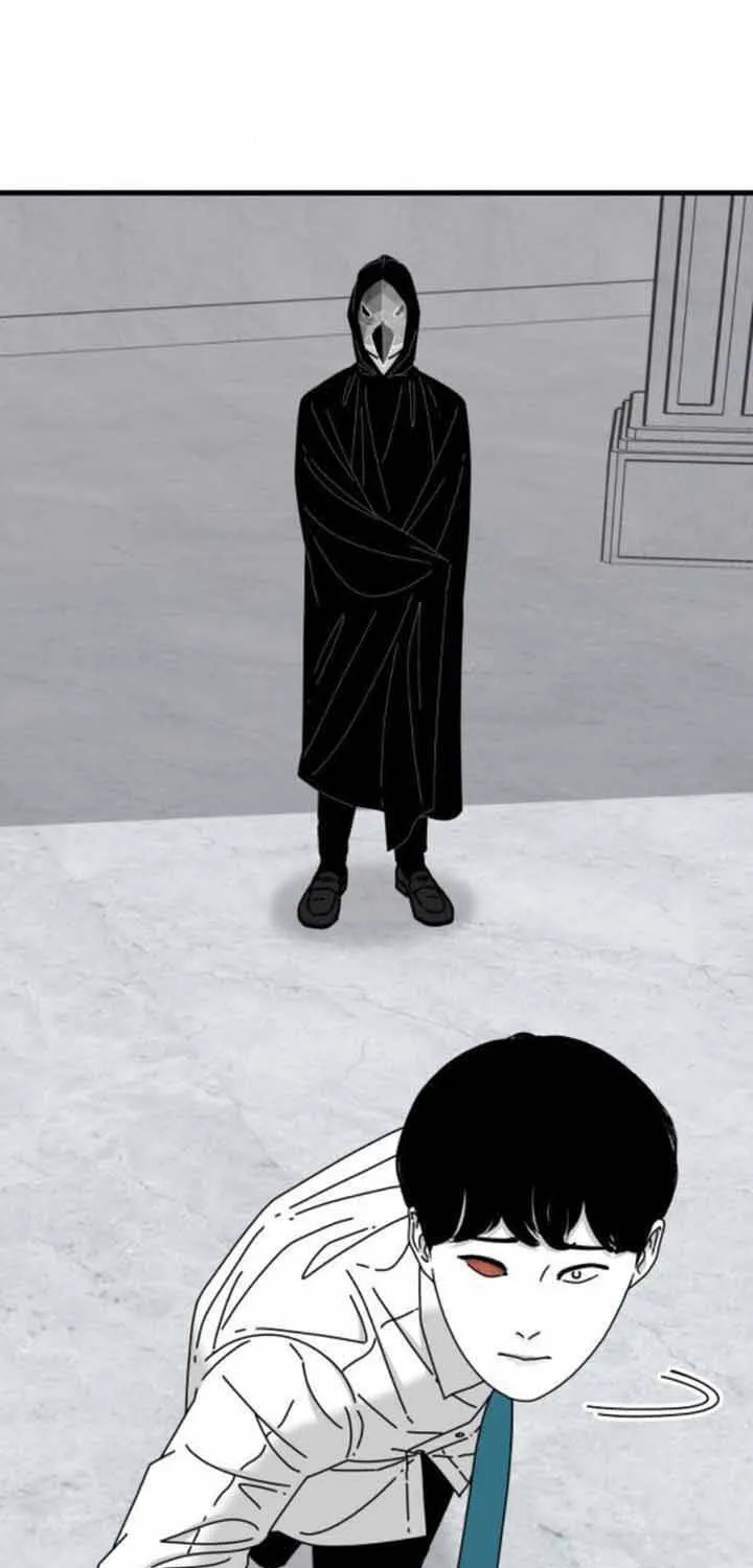 Đôi Mắt Chap 40 - Next Chap 41