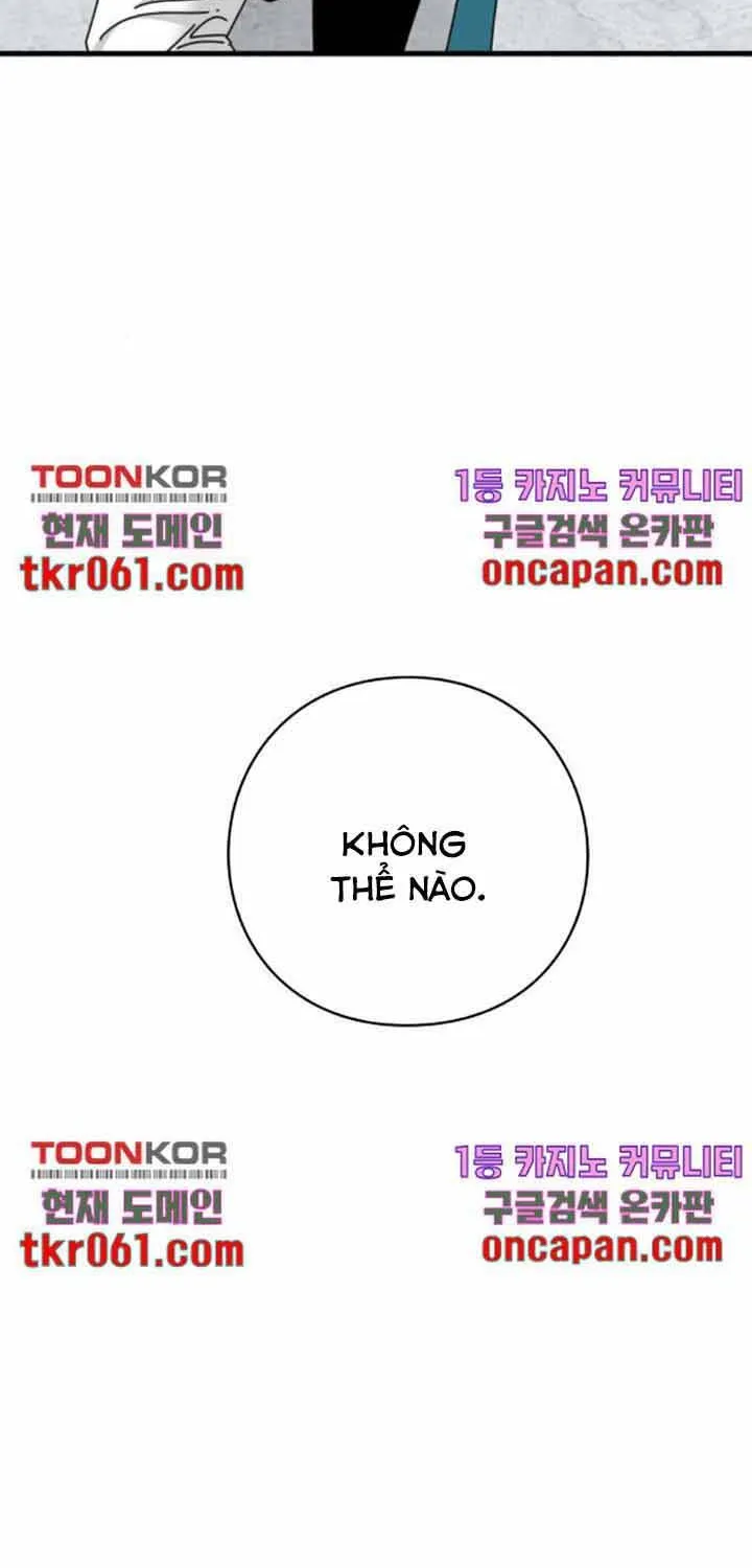 Đôi Mắt Chap 40 - Next Chap 41