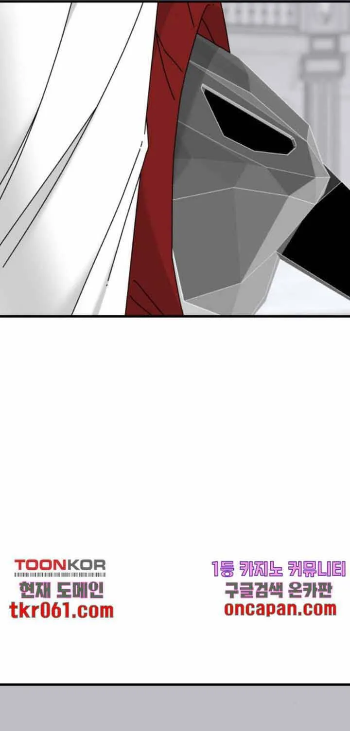 Đôi Mắt Chap 40 - Next Chap 41