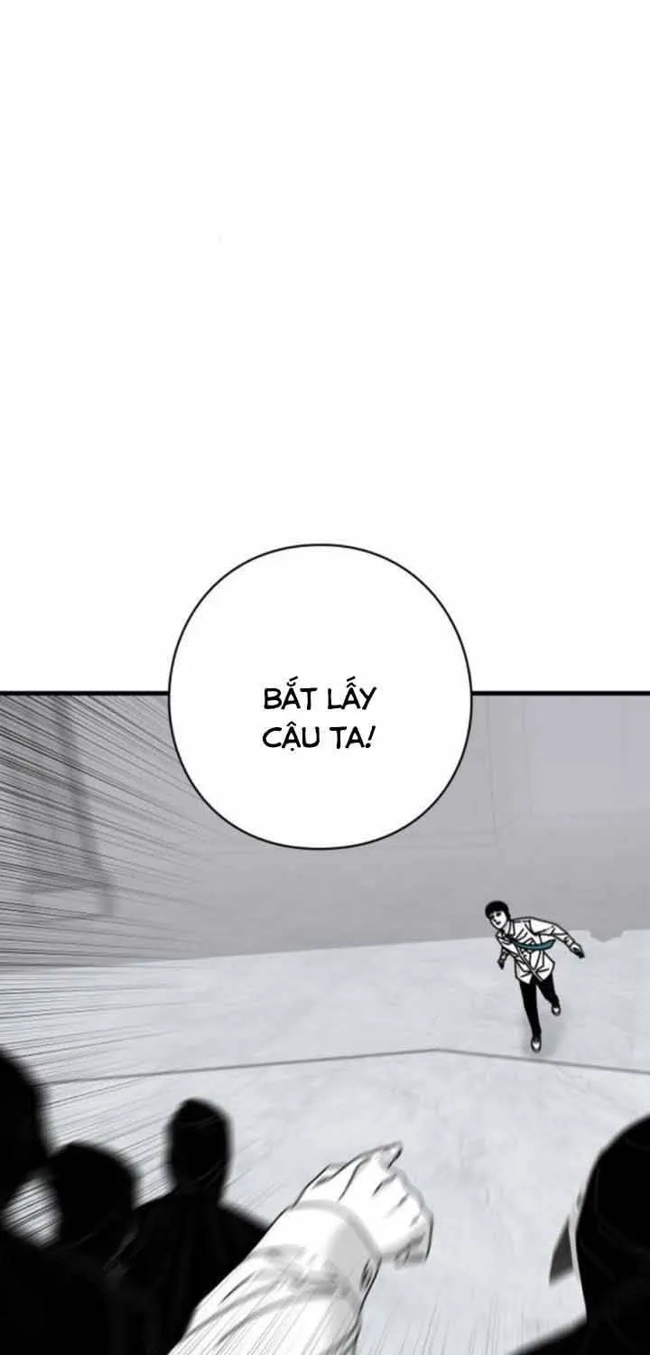Đôi Mắt Chap 40 - Next Chap 41