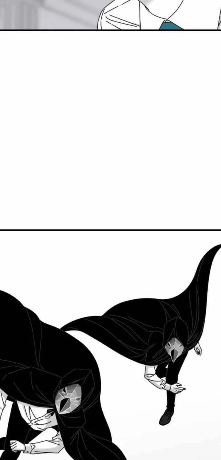 Đôi Mắt Chap 40 - Next Chap 41