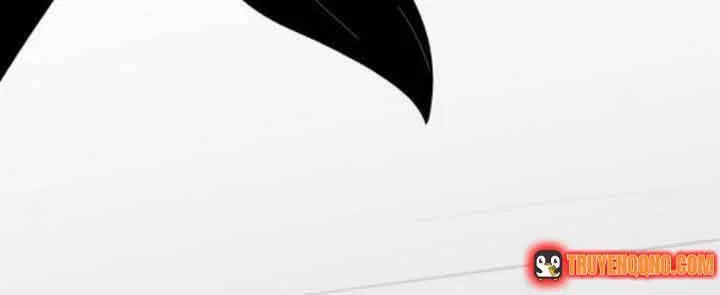 Đôi Mắt Chap 40 - Next Chap 41