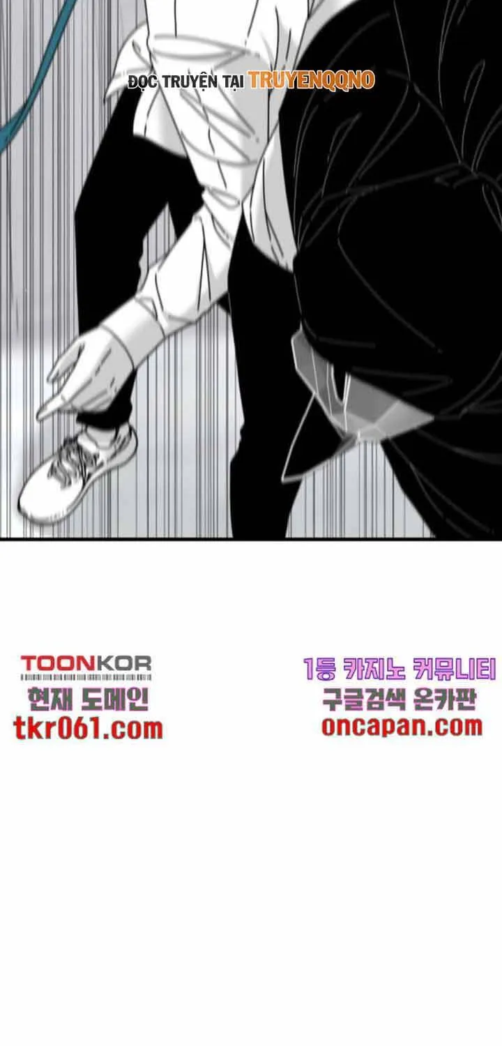 Đôi Mắt Chap 40 - Next Chap 41