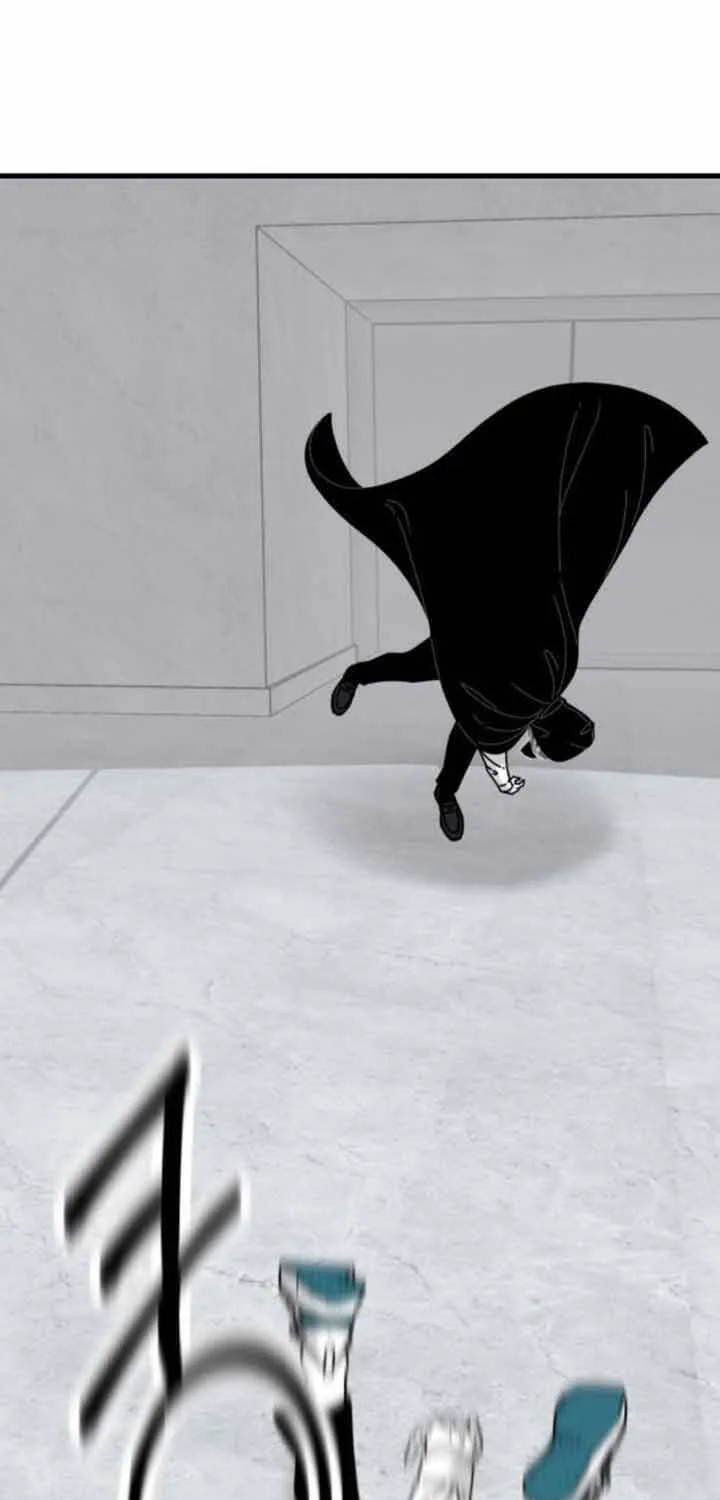 Đôi Mắt Chap 40 - Next Chap 41