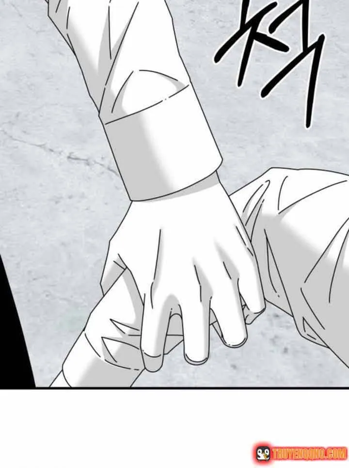 Đôi Mắt Chap 40 - Next Chap 41