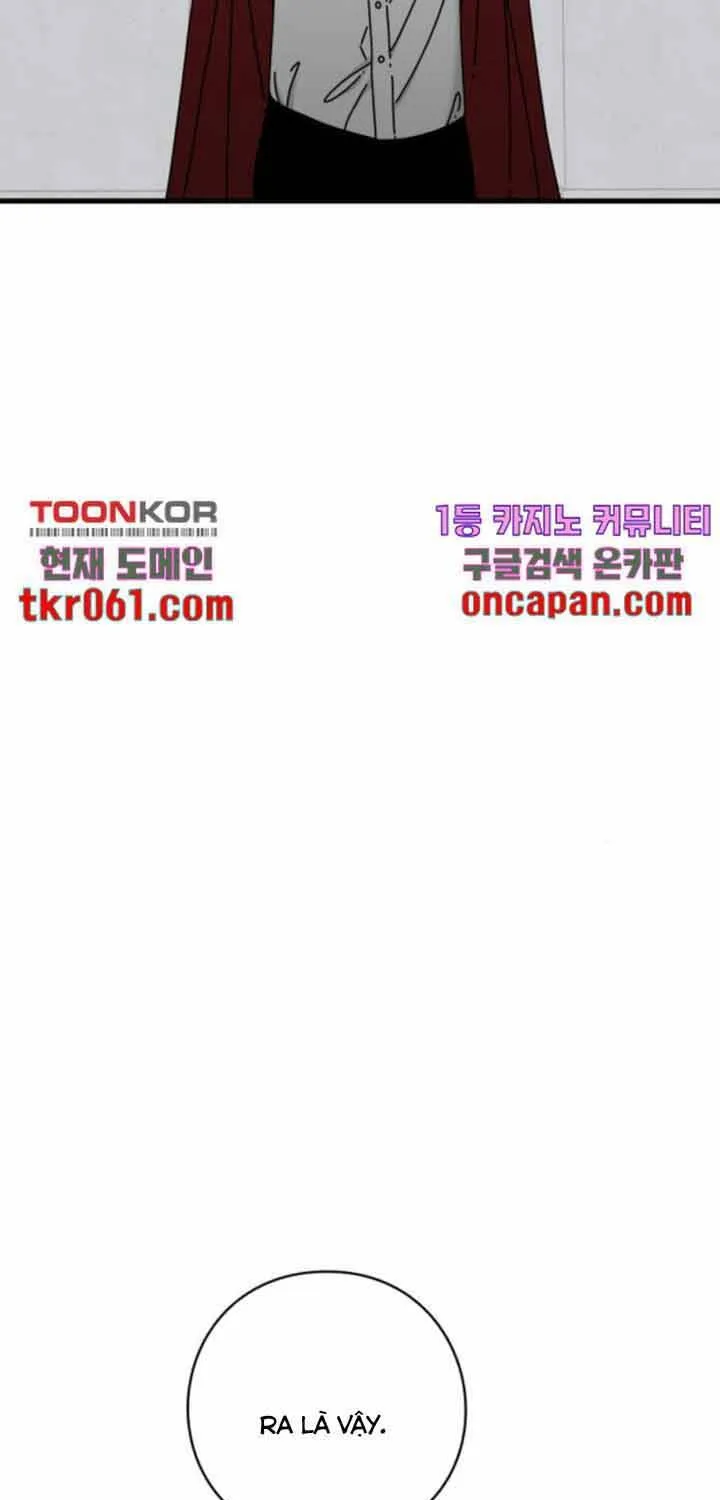 Đôi Mắt Chap 40 - Next Chap 41