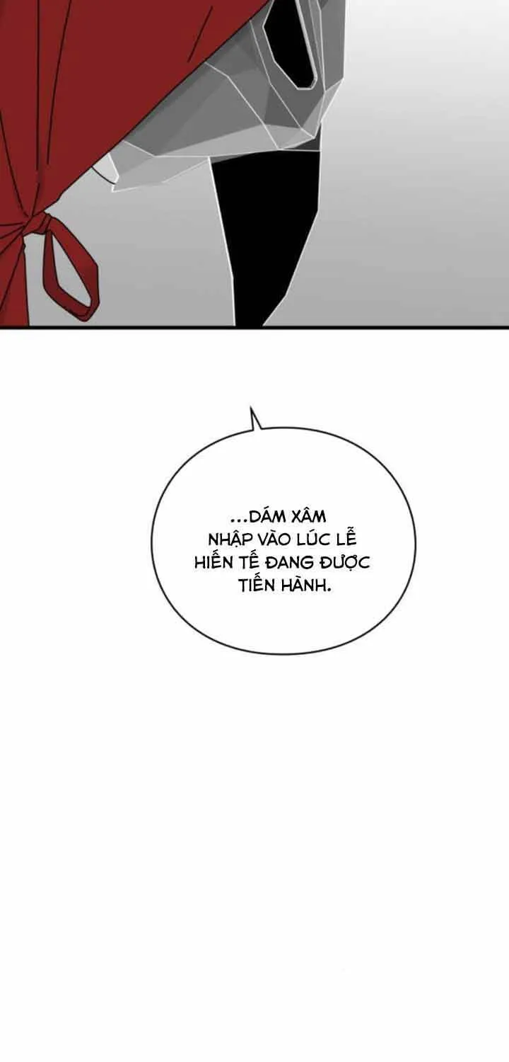 Đôi Mắt Chap 40 - Next Chap 41