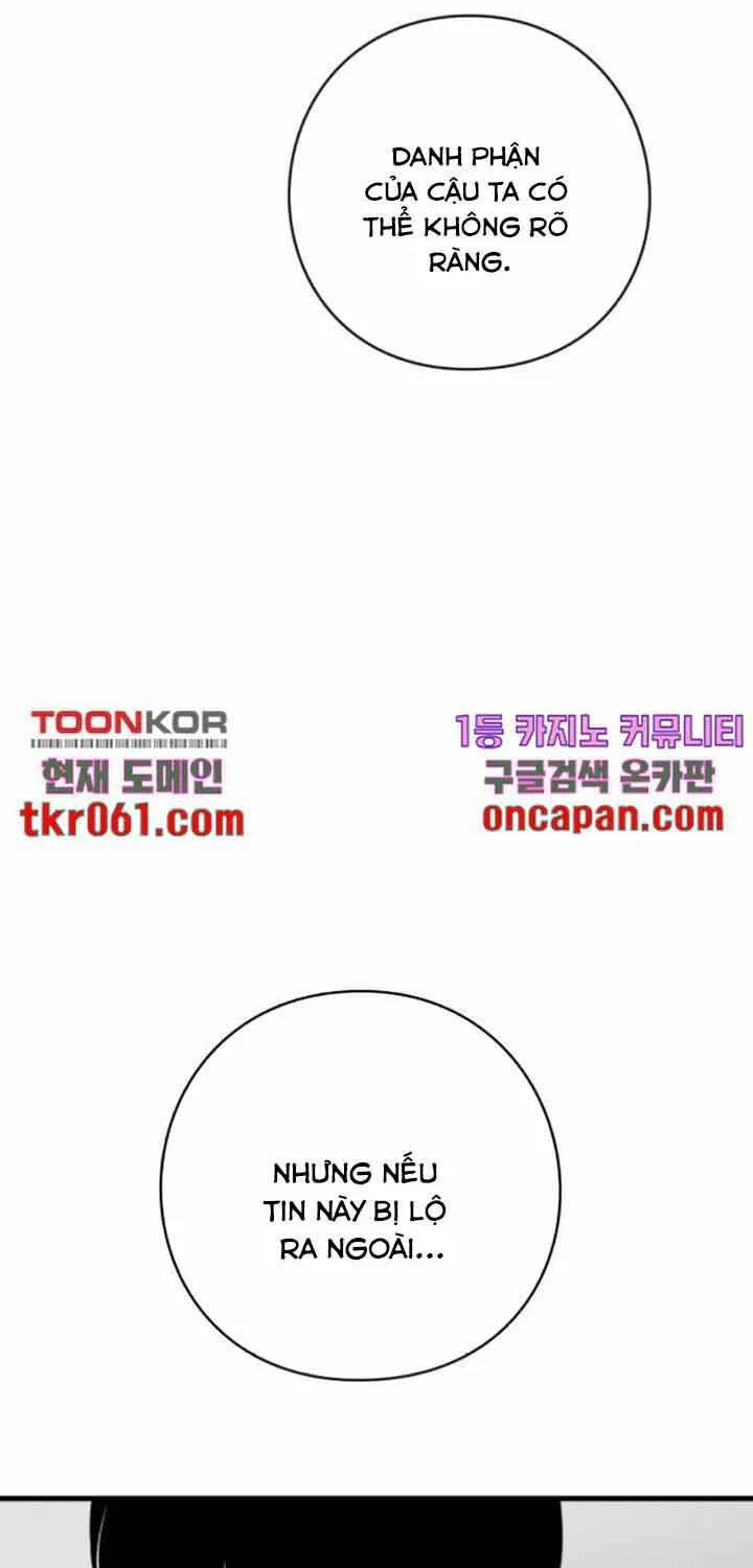 Đôi Mắt Chap 40 - Next Chap 41