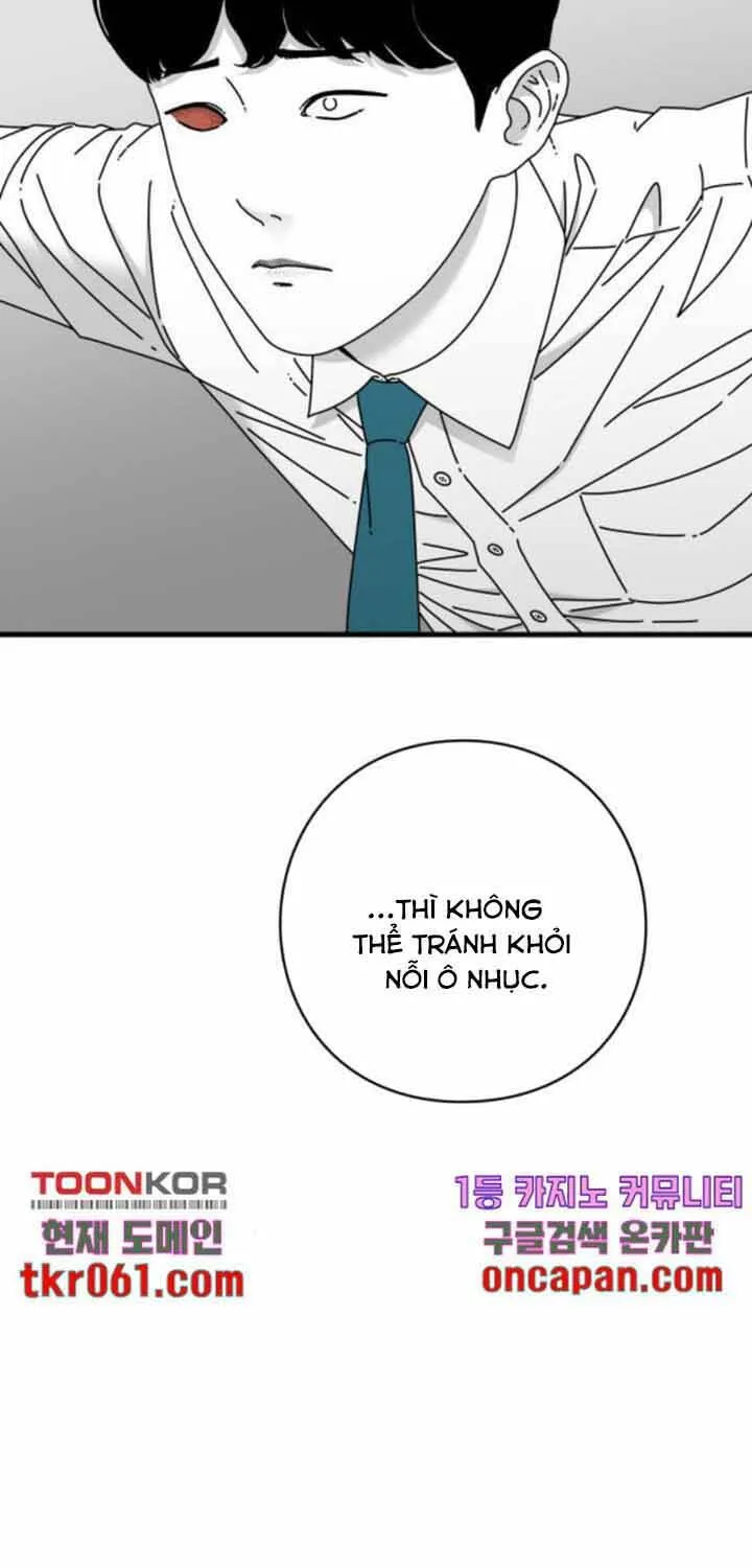 Đôi Mắt Chap 40 - Next Chap 41