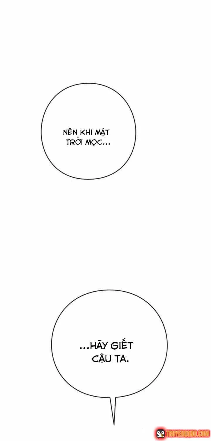 Đôi Mắt Chap 40 - Next Chap 41