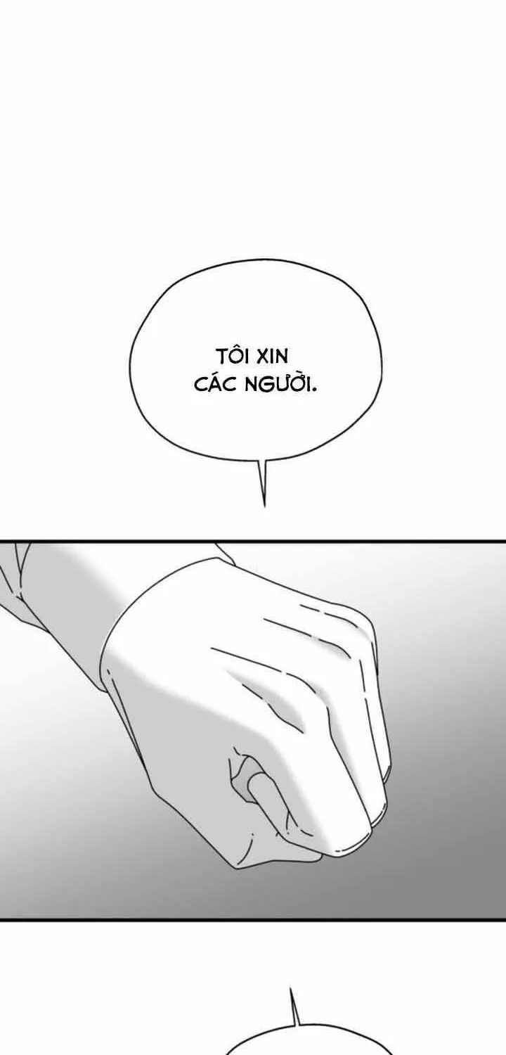 Đôi Mắt Chap 40 - Next Chap 41