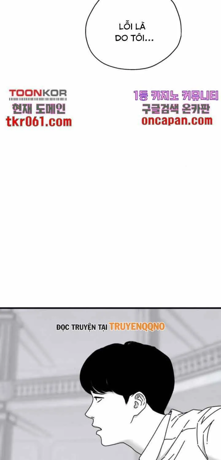 Đôi Mắt Chap 40 - Next Chap 41