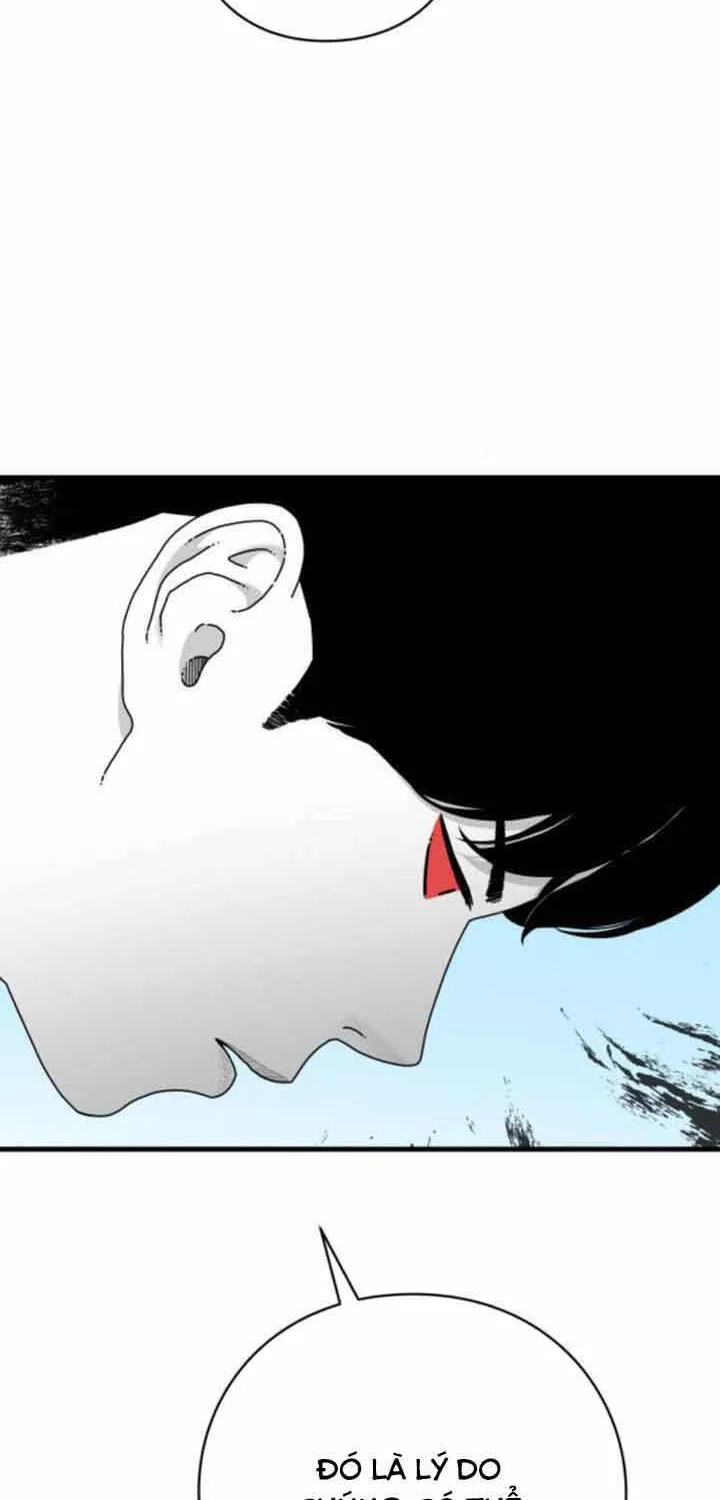 Đôi Mắt Chap 40 - Next Chap 41