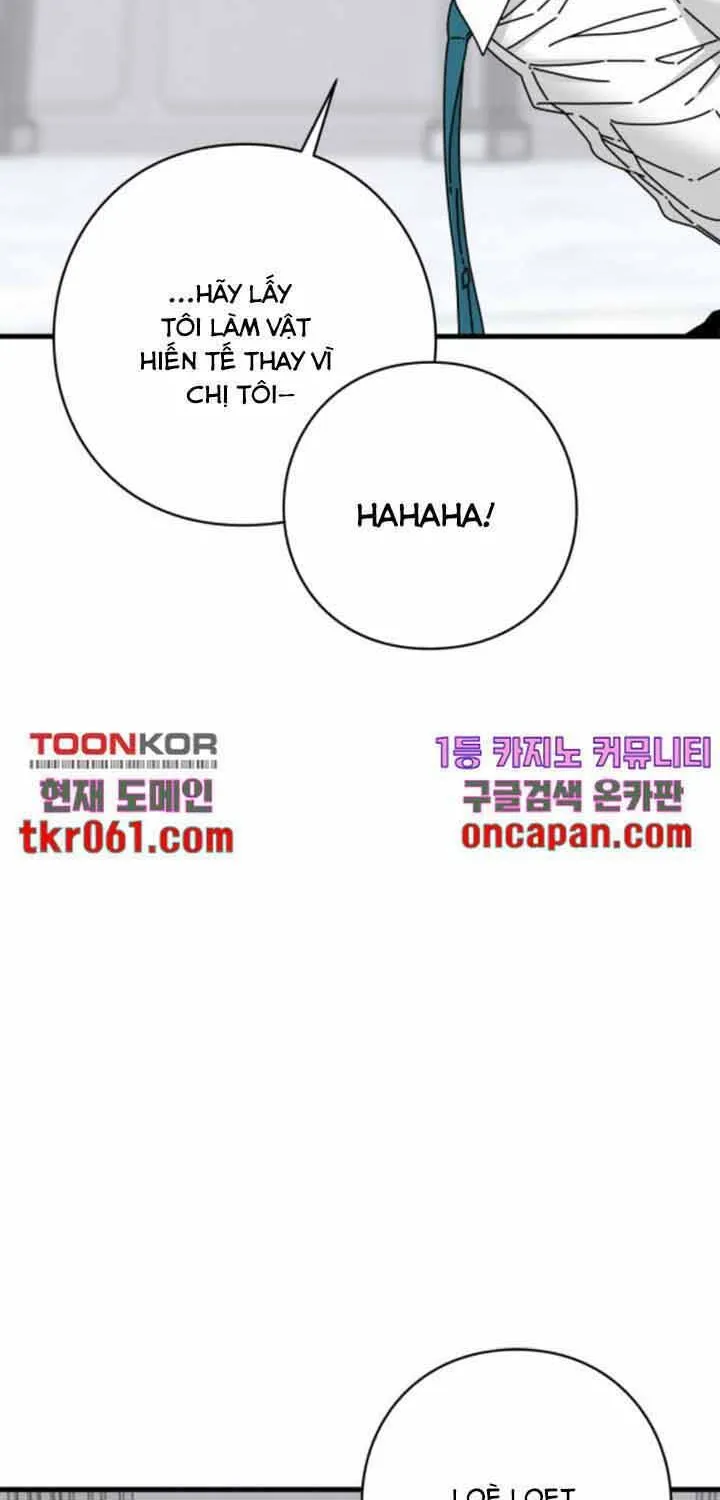 Đôi Mắt Chap 40 - Next Chap 41