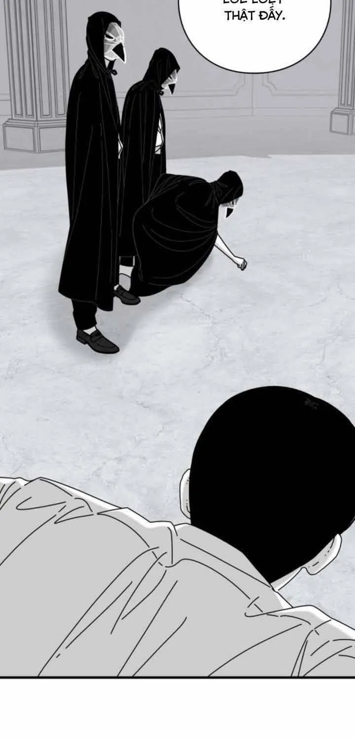 Đôi Mắt Chap 40 - Next Chap 41