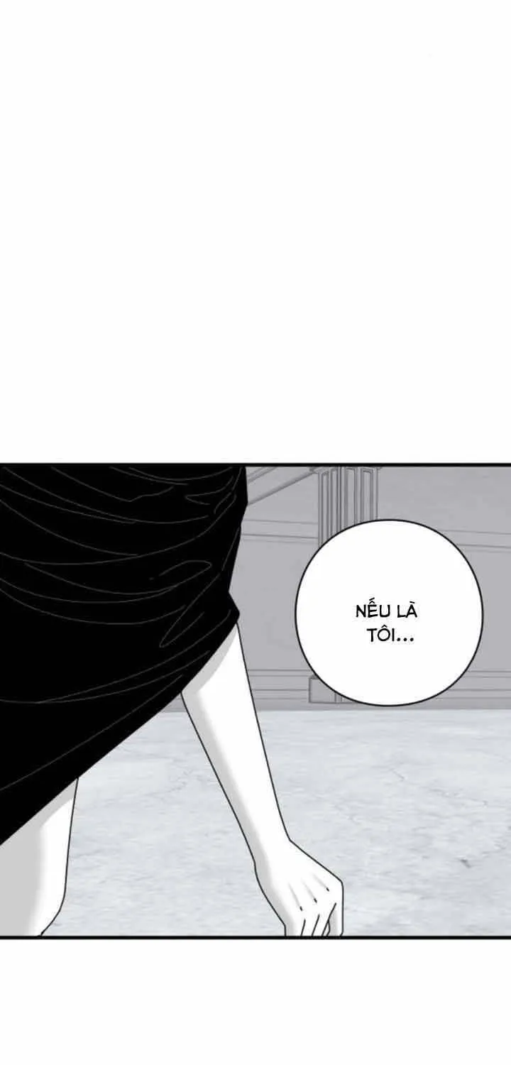 Đôi Mắt Chap 40 - Next Chap 41