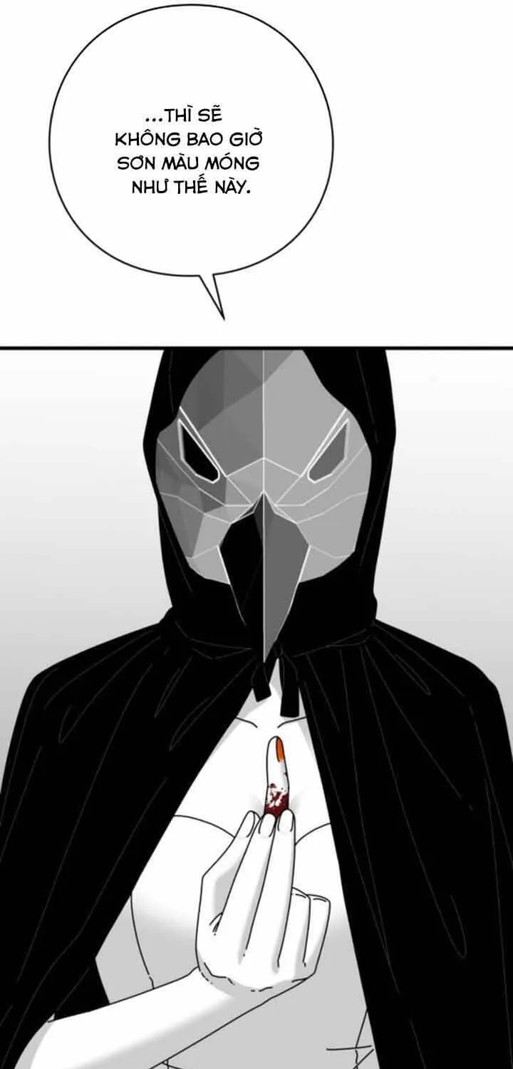 Đôi Mắt Chap 40 - Next Chap 41