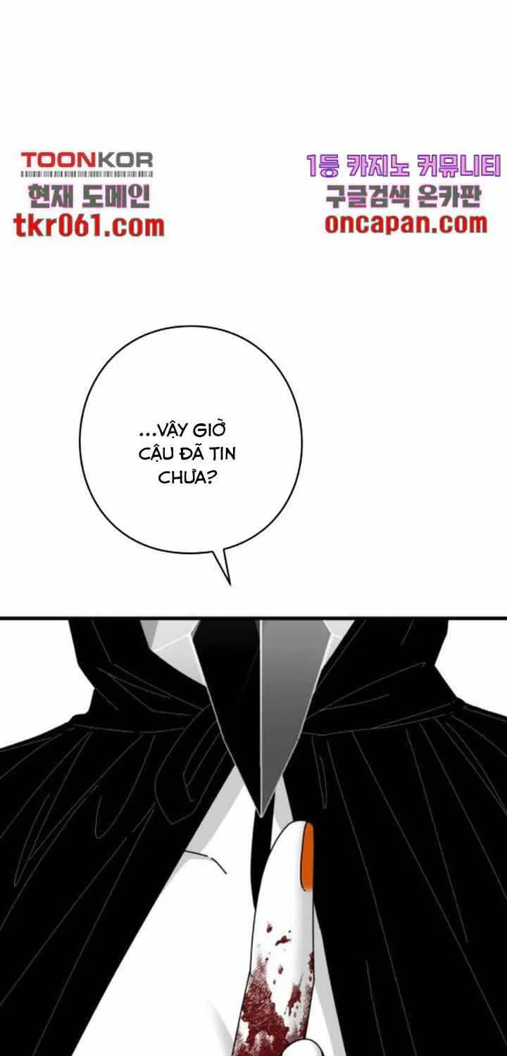 Đôi Mắt Chap 40 - Next Chap 41