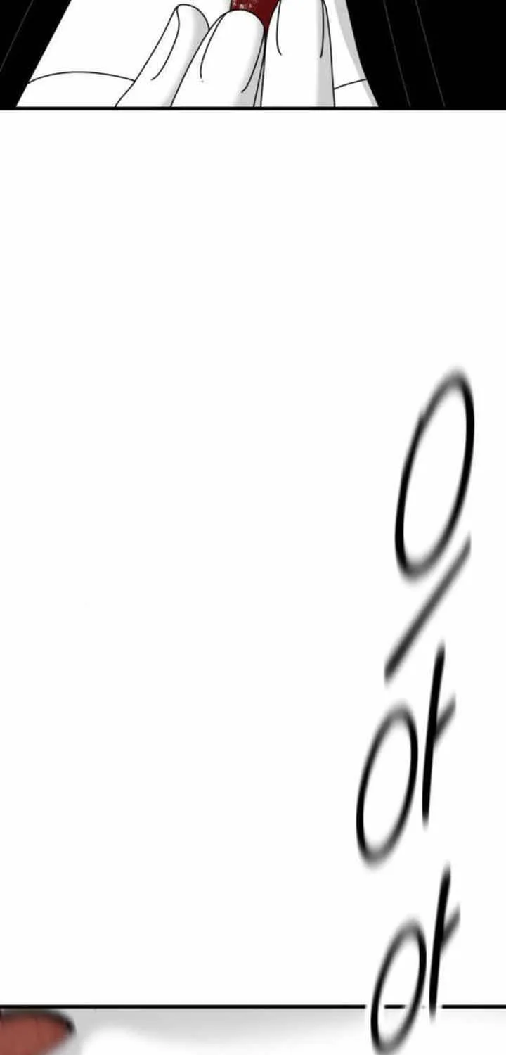 Đôi Mắt Chap 40 - Next Chap 41