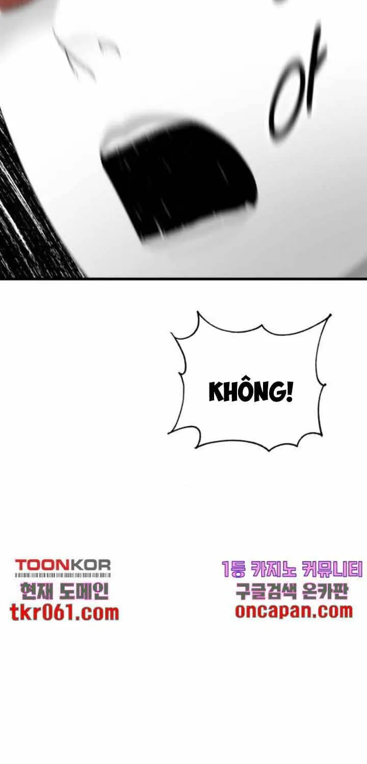 Đôi Mắt Chap 40 - Next Chap 41