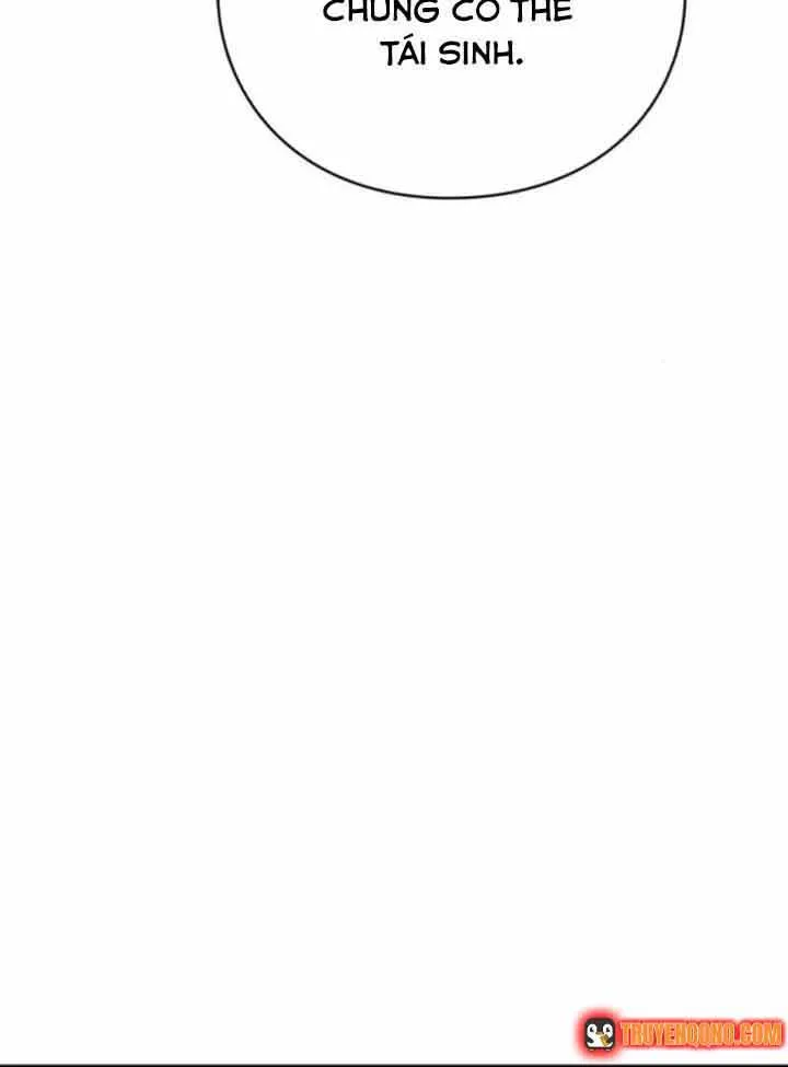 Đôi Mắt Chap 40 - Next Chap 41