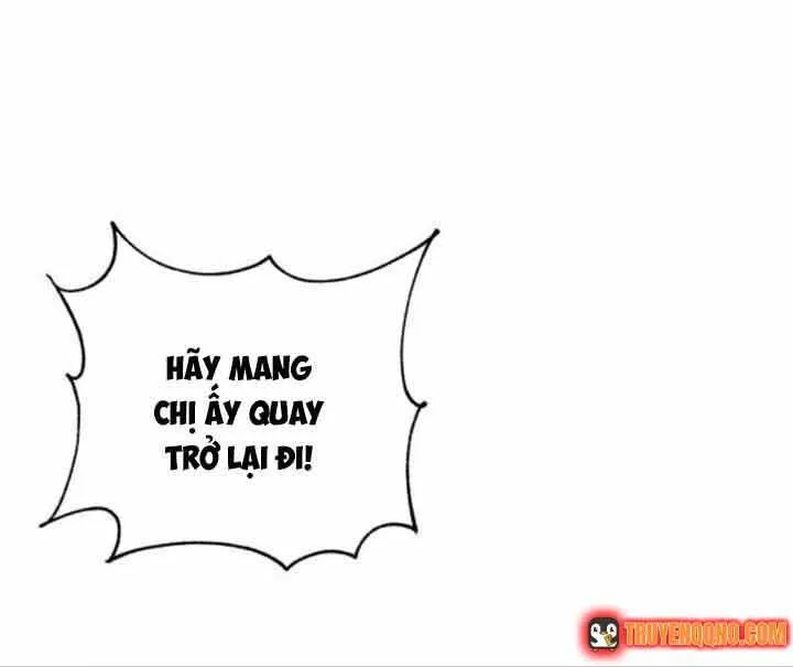 Đôi Mắt Chap 40 - Next Chap 41