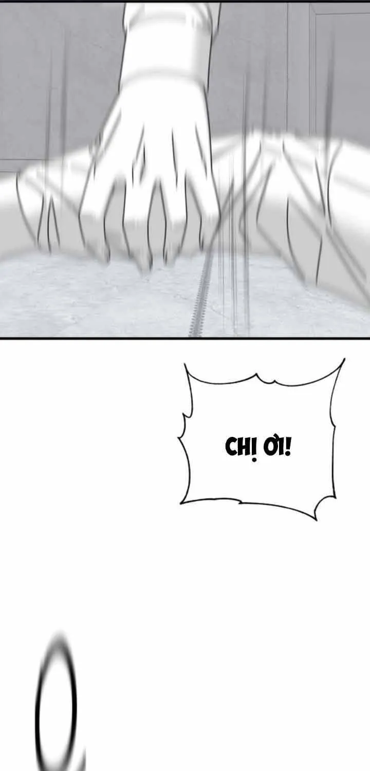 Đôi Mắt Chap 40 - Next Chap 41