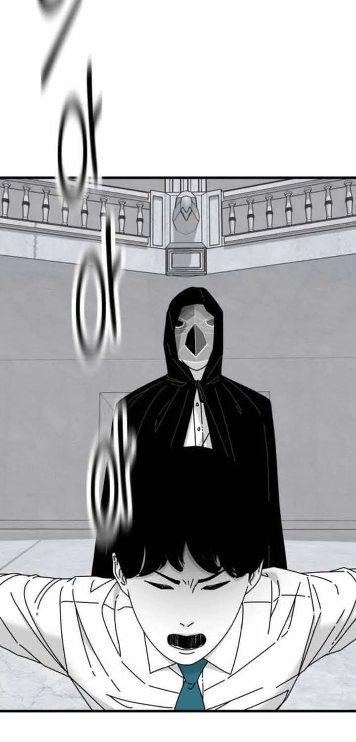 Đôi Mắt Chap 40 - Next Chap 41