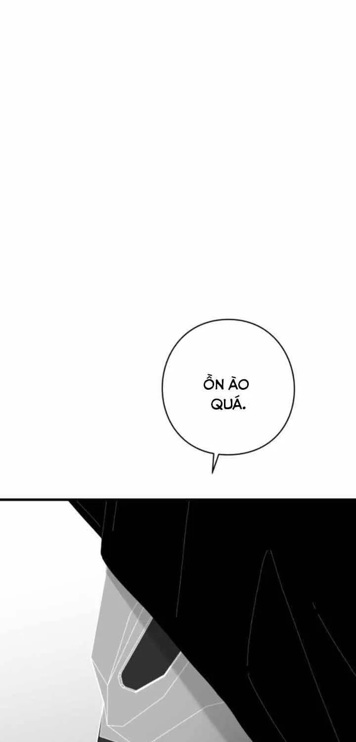 Đôi Mắt Chap 40 - Next Chap 41