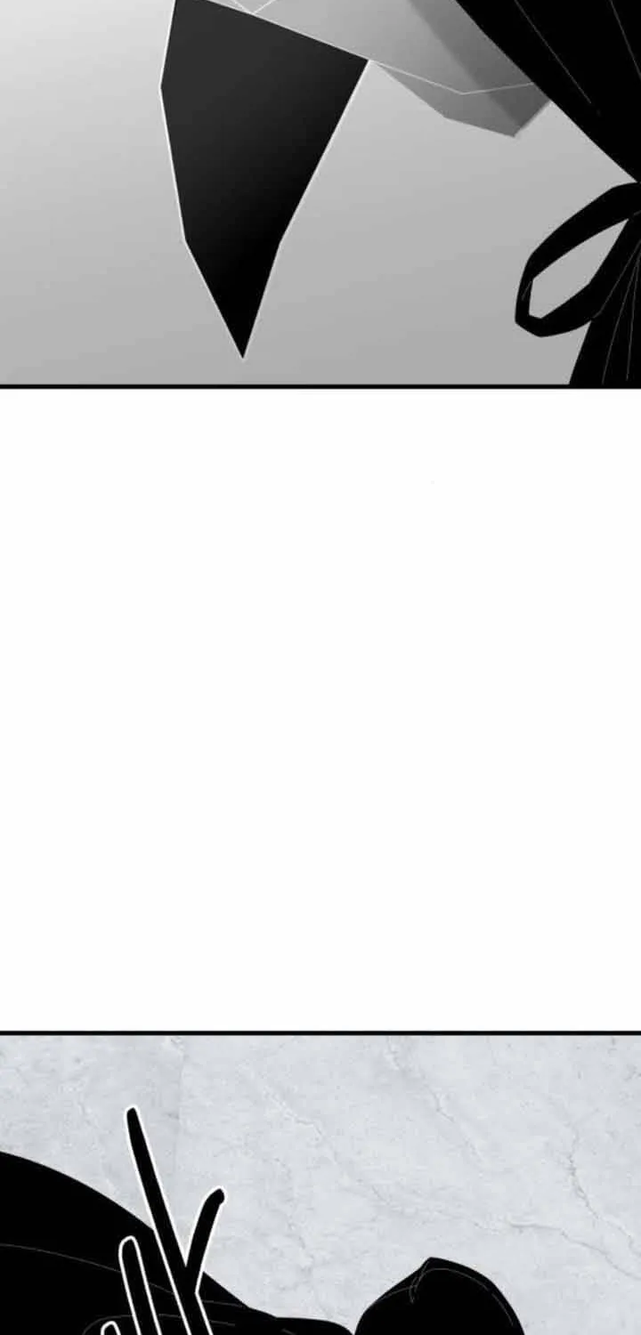 Đôi Mắt Chap 40 - Next Chap 41