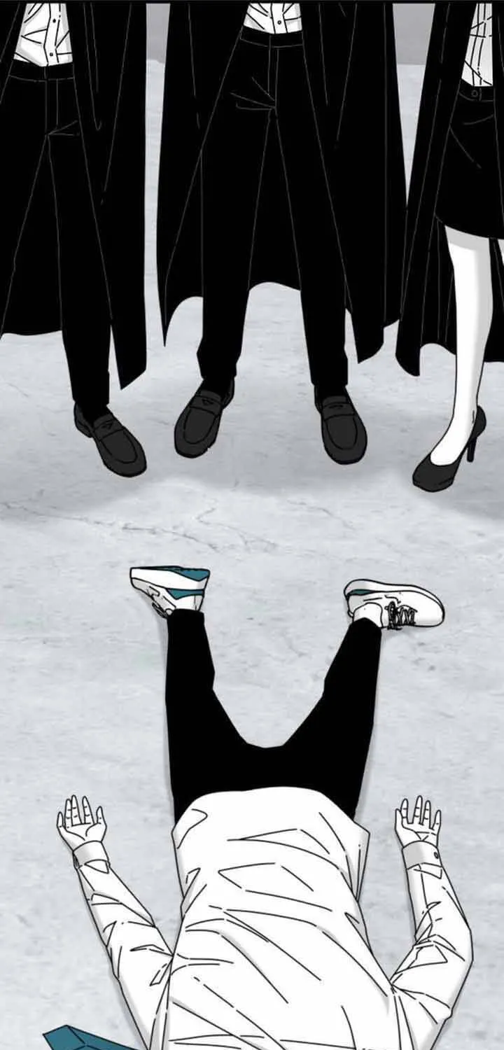 Đôi Mắt Chap 40 - Next Chap 41