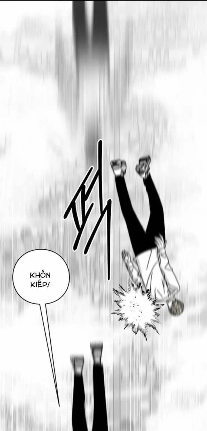 Đôi Mắt Chap 40 - Next Chap 41